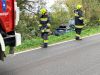 Technischer Einsatz